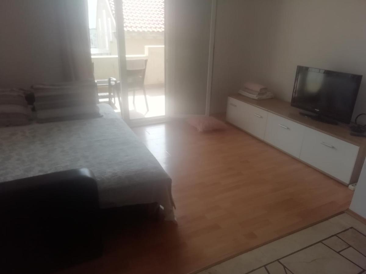 Guesthouse Alliya Dubrovník Pokoj fotografie