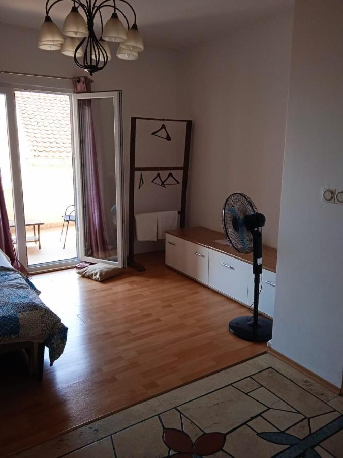 Guesthouse Alliya Dubrovník Pokoj fotografie