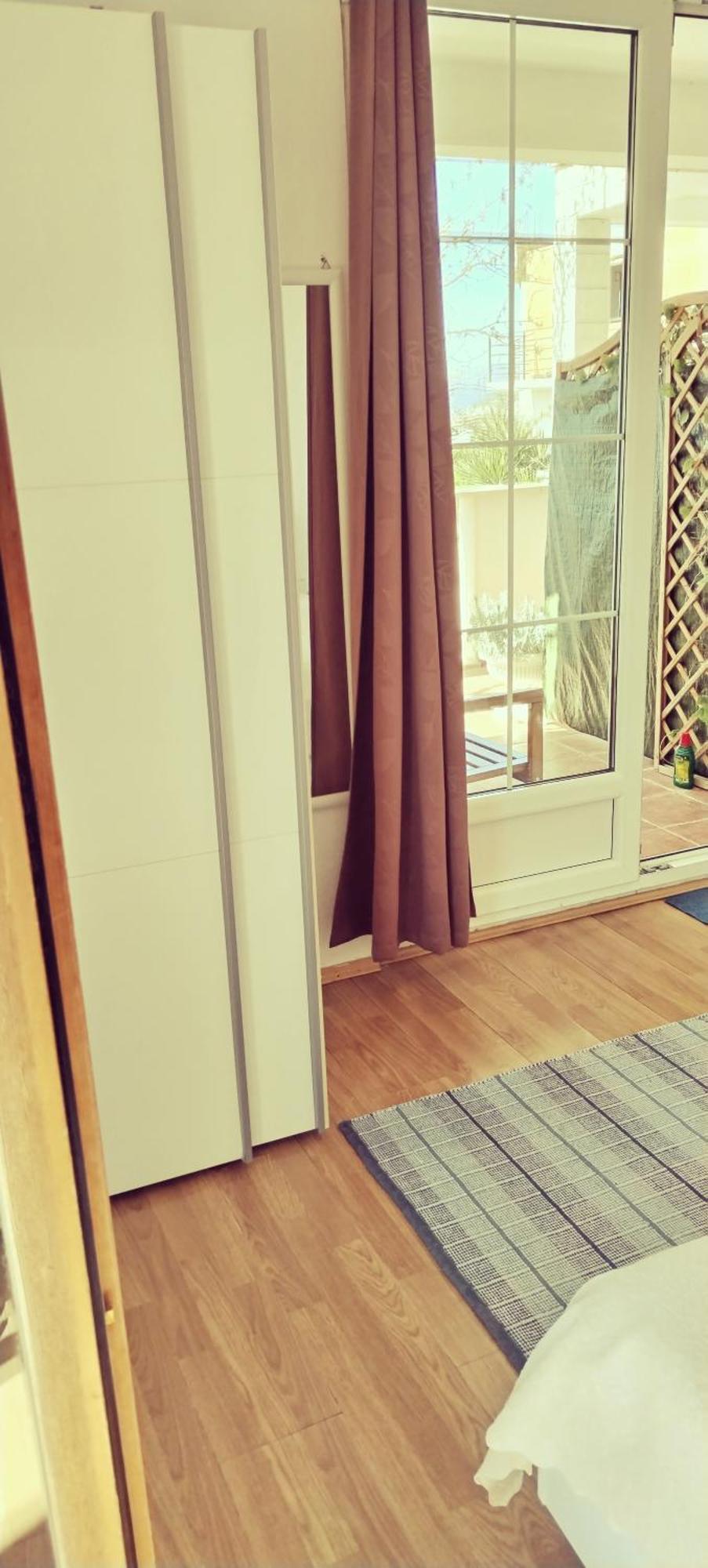 Guesthouse Alliya Dubrovník Exteriér fotografie