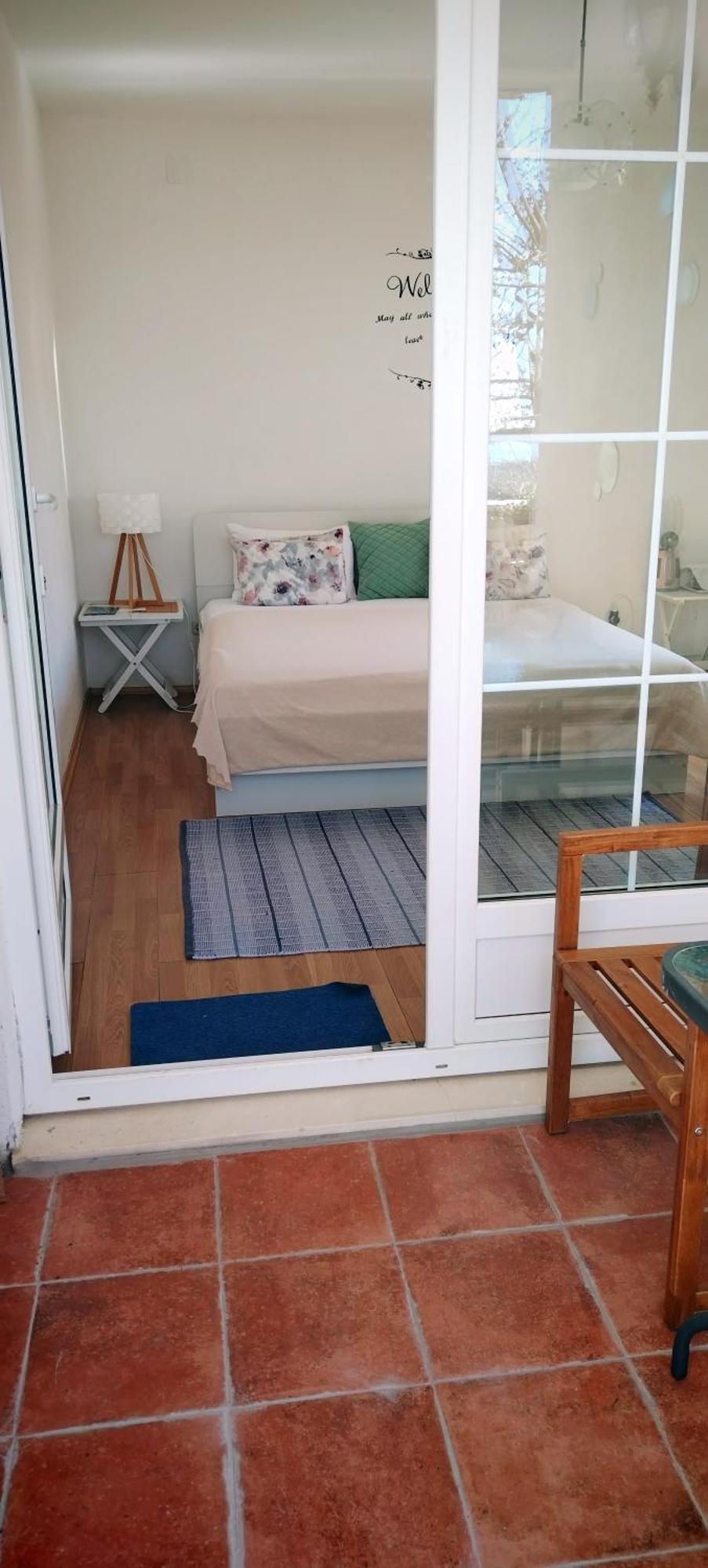 Guesthouse Alliya Dubrovník Exteriér fotografie
