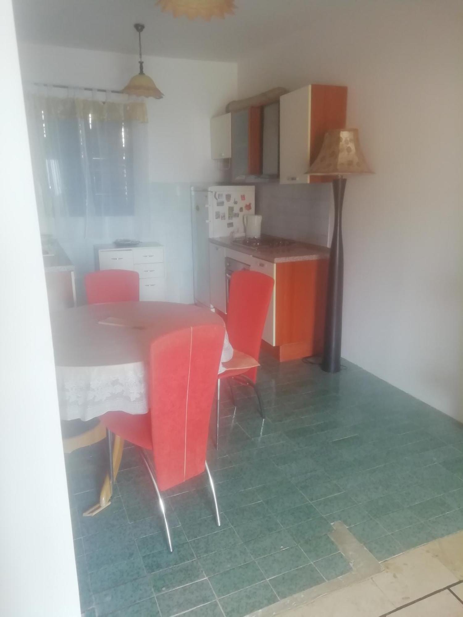 Guesthouse Alliya Dubrovník Pokoj fotografie